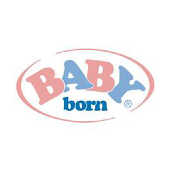 BABY born Sets günstig online kaufen